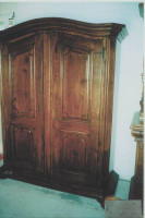 /album/galerie-de-photos-01-armoire/armoire-chene-jpg/